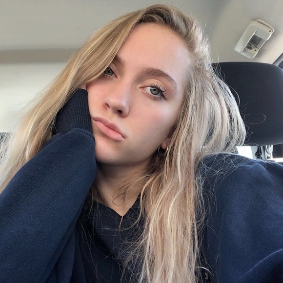 annahlee_h